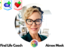 Find Life Coach | Meet Aimee Meek: How to Re-Align Your Life with Your Truth? find-life-coach-aimee-meek