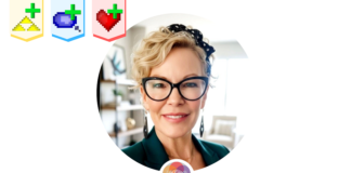 find-life-coach-aimee-meek