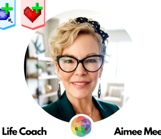 Find Life Coach | Meet Aimee Meek: How to Re-Align Your Life with Your Truth? find-life-coach-aimee-meek