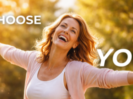 From “Perfect” to Purpose: How to Break The Cycle of People Pleasing break-the-cycle-of-people-pleasing