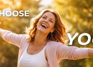 From “Perfect” to Purpose: How to Break The Cycle of People Pleasing break-the-cycle-of-people-pleasing