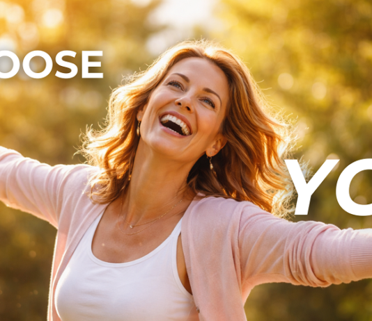 break-the-cycle-of-people-pleasing