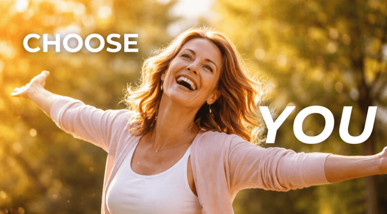 break-the-cycle-of-people-pleasing