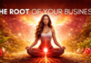 root-chakra-of-your-business