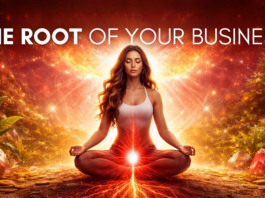 root-chakra-of-your-business