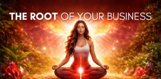 root-chakra-of-your-business