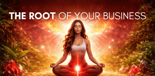 root-chakra-of-your-business