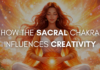 business-sacral-chakra
