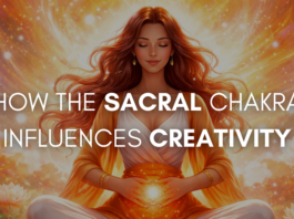 business-sacral-chakra