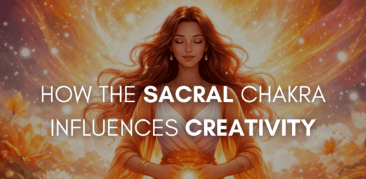 business-sacral-chakra
