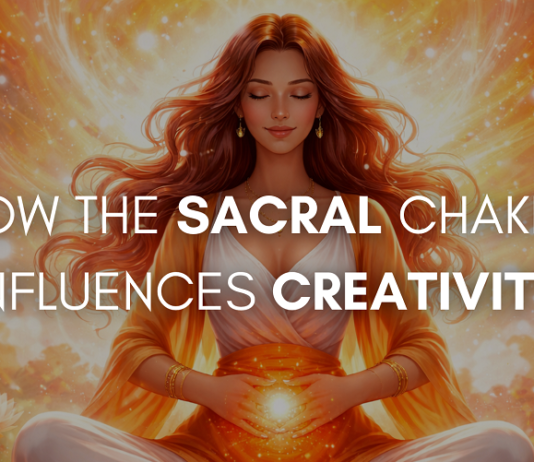 business-sacral-chakra