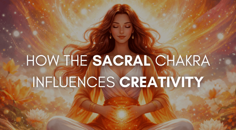 business-sacral-chakra