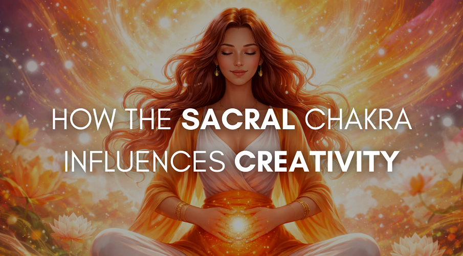 business-sacral-chakra