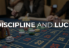 online-gambling-where-discipline-and-luck-meet