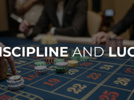 online-gambling-where-discipline-and-luck-meet