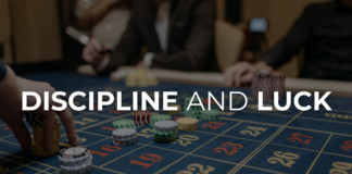 online-gambling-where-discipline-and-luck-meet