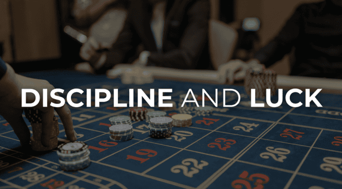 online-gambling-where-discipline-and-luck-meet