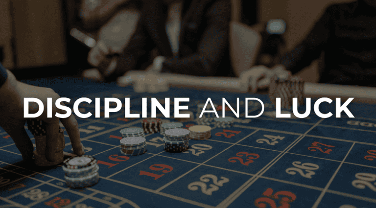 online-gambling-where-discipline-and-luck-meet