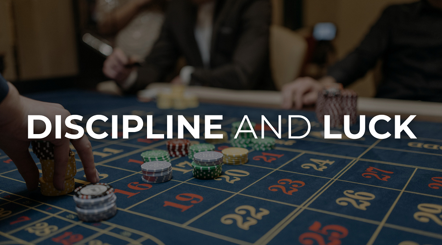 online-gambling-where-discipline-and-luck-meet