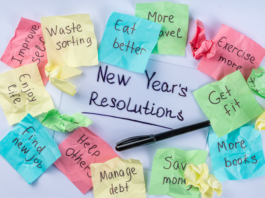 new-years-resolution-trap