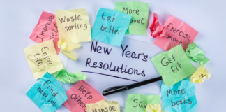 new-years-resolution-trap