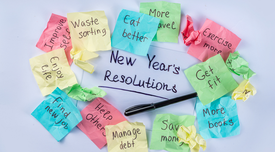 new-years-resolution-trap