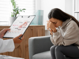 professional-mental-health-billing-support