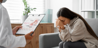 professional-mental-health-billing-support