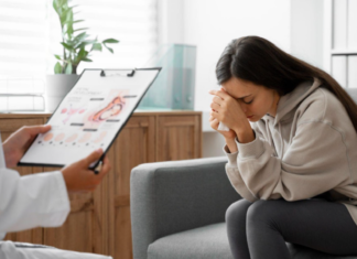 professional-mental-health-billing-support