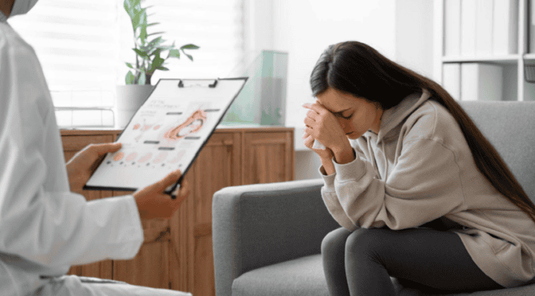 professional-mental-health-billing-support