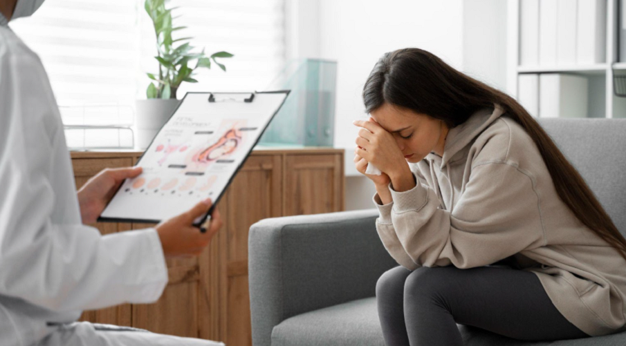 professional-mental-health-billing-support