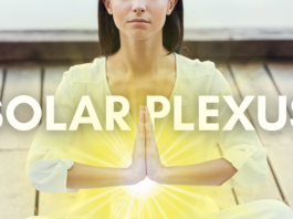 signs-your-solar-plexus-chakra-is-out-of-balance