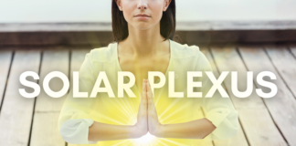 signs-your-solar-plexus-chakra-is-out-of-balance