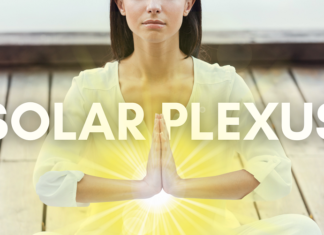 6 Signs Your Solar Plexus Chakra is Out of Balance: The Key that Shapes Your Authority and Success… signs-your-solar-plexus-chakra-is-out-of-balance