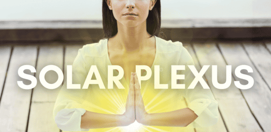 signs-your-solar-plexus-chakra-is-out-of-balance