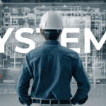 B2B Solutions as Behavioral Architecture