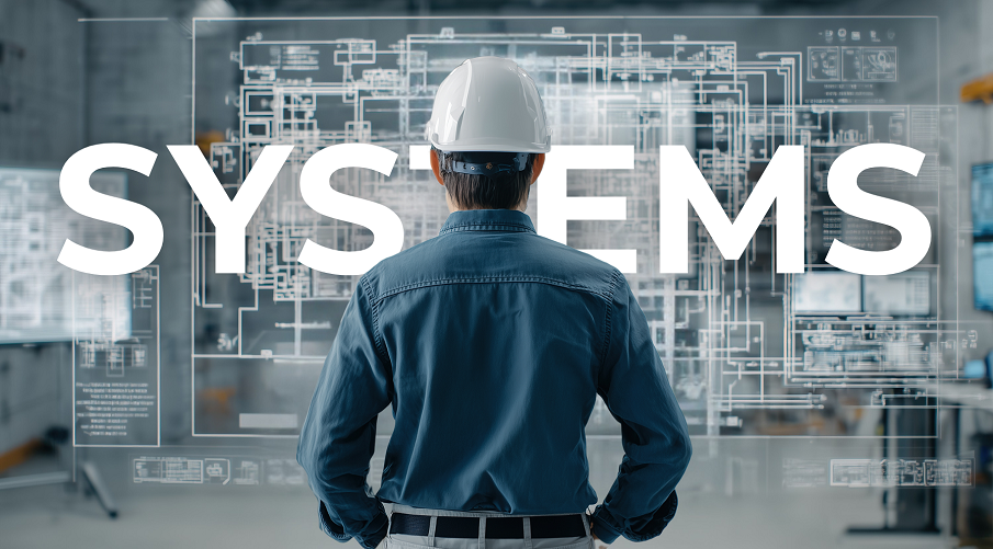 B2B-Solutions-as-Behavioral-Architecture