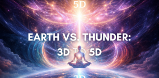 3d-to-5d