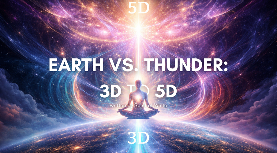 3d-to-5d