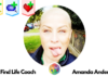 Find Life Coach | Meet Amanda Anderson: How to Turn a Sh*t Sandwich Into an Ice Cream Cake? find-life-coach-amanda-anderson