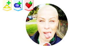 find-life-coach-amanda-anderson