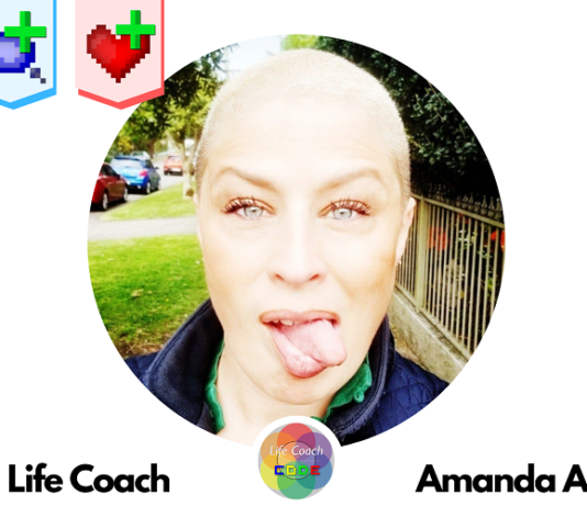 find-life-coach-amanda-anderson