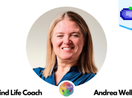 find-life-coach-andrea-welling