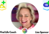 Find Life Coach | Meet Lisa Spencer: How to Go From Burnout to Belief? find-life-coach-lisa-spencer