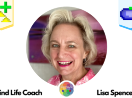 find-life-coach-lisa-spencer