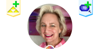 find-life-coach-lisa-spencer