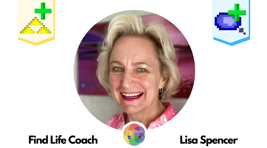 find-life-coach-lisa-spencer