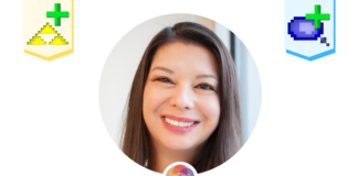 find-life-coach-ly-smith