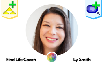 find-life-coach-ly-smith