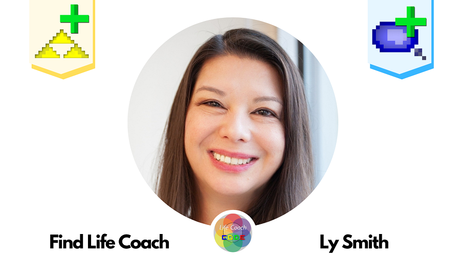 find-life-coach-ly-smith